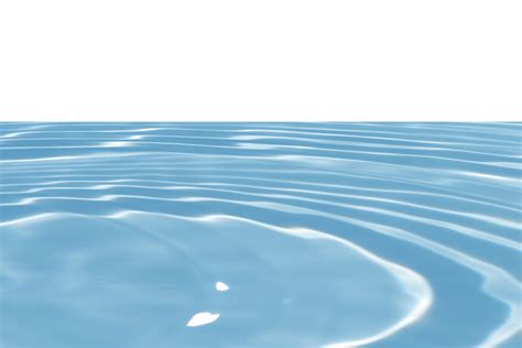 ripples [v0.6.0 public]|Ripples .